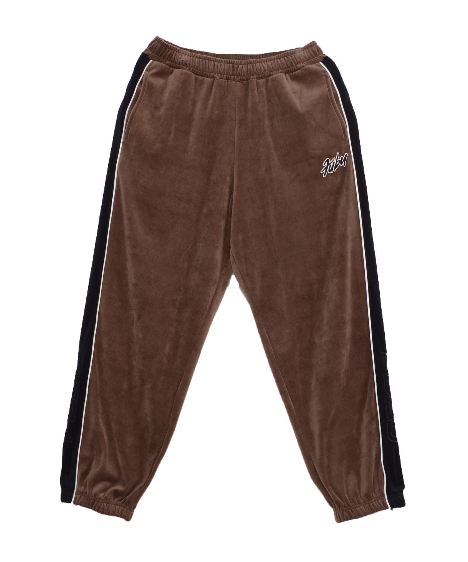 上下タグ付き マフラー カワサキ(Kawasaki)/ZRX1200 DAEG POWERBOX TitanBlue｜SP忠男