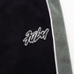 【NEW】VELOR TRACK PANTS/ベロア トラックパンツ【FAM-52501】