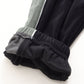 【NEW】VELOR TRACK PANTS/ベロア トラックパンツ【FAM-52501】