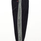 【NEW】VELOR TRACK PANTS/ベロア トラックパンツ【FAM-52501】