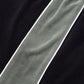 【NEW】VELOR TRACK PANTS/ベロア トラックパンツ【FAM-52501】