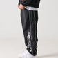 【NEW】NYLON TRACK PANTS/ナイロン トラックパンツ【FAM-52509】