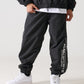 【NEW】NYLON TRACK PANTS/ナイロン トラックパンツ【FAM-52509】