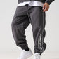 【NEW】NYLON TRACK PANTS/ナイロン トラックパンツ【FAM-52509】