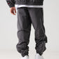 【NEW】NYLON TRACK PANTS/ナイロン トラックパンツ【FAM-52509】
