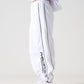 【NEW】NYLON TRACK PANTS/ナイロン トラックパンツ【FAM-52509】