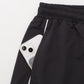 【NEW】NYLON TRACK PANTS/ナイロン トラックパンツ【FAM-52509】