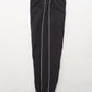 【NEW】NYLON TRACK PANTS/ナイロン トラックパンツ【FAM-52509】