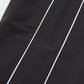 【NEW】NYLON TRACK PANTS/ナイロン トラックパンツ【FAM-52509】