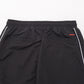 【NEW】NYLON TRACK PANTS/ナイロン トラックパンツ【FAM-52509】