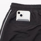 【NEW】NYLON TRACK PANTS/ナイロン トラックパンツ【FAM-52509】