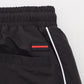【NEW】NYLON TRACK PANTS/ナイロン トラックパンツ【FAM-52509】