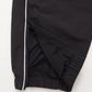【NEW】NYLON TRACK PANTS/ナイロン トラックパンツ【FAM-52509】