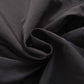 【NEW】NYLON TRACK PANTS/ナイロン トラックパンツ【FAM-52509】
