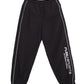 【NEW】NYLON TRACK PANTS/ナイロン トラックパンツ【FAM-52509】