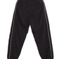 【NEW】NYLON TRACK PANTS/ナイロン トラックパンツ【FAM-52509】