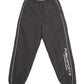 【NEW】NYLON TRACK PANTS/ナイロン トラックパンツ【FAM-52509】
