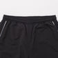 【NEW】NYLON TRACK PANTS/ナイロン トラックパンツ【FAM-52509】