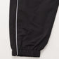 【NEW】NYLON TRACK PANTS/ナイロン トラックパンツ【FAM-52509】