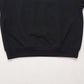 【NEW】OG LOGO CREW SWEAT/オリジナルロゴクルーネックスウェット【FAM-52700】