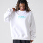 【NEW】OG LOGO CREW SWEAT/オリジナルロゴクルーネックスウェット【FAM-52700】