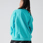 【NEW】OG LOGO CREW SWEAT/オリジナルロゴクルーネックスウェット【FAM-52700】