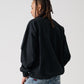 【NEW】OG LOGO CREW SWEAT/オリジナルロゴクルーネックスウェット【FAM-52700】