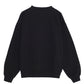 【NEW】OG LOGO CREW SWEAT/オリジナルロゴクルーネックスウェット【FAM-52700】