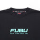 【NEW】OG LOGO CREW SWEAT/オリジナルロゴクルーネックスウェット【FAM-52700】