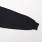 【NEW】OG LOGO CREW SWEAT/オリジナルロゴクルーネックスウェット【FAM-52700】