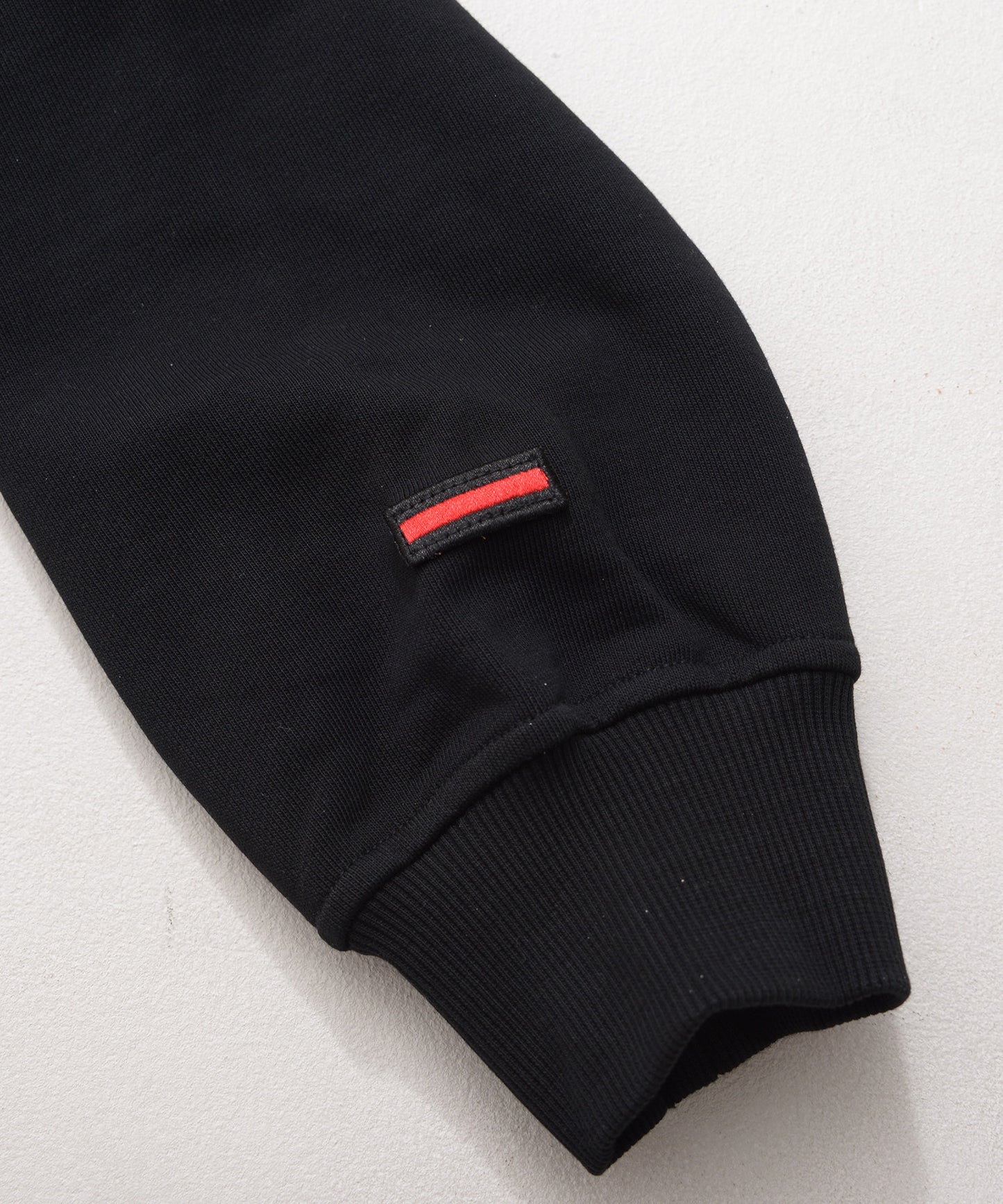 【Black Friday30%OFF】FB ZIP HOODIE/FBロゴ ジップパーカー 【FAM-52704】