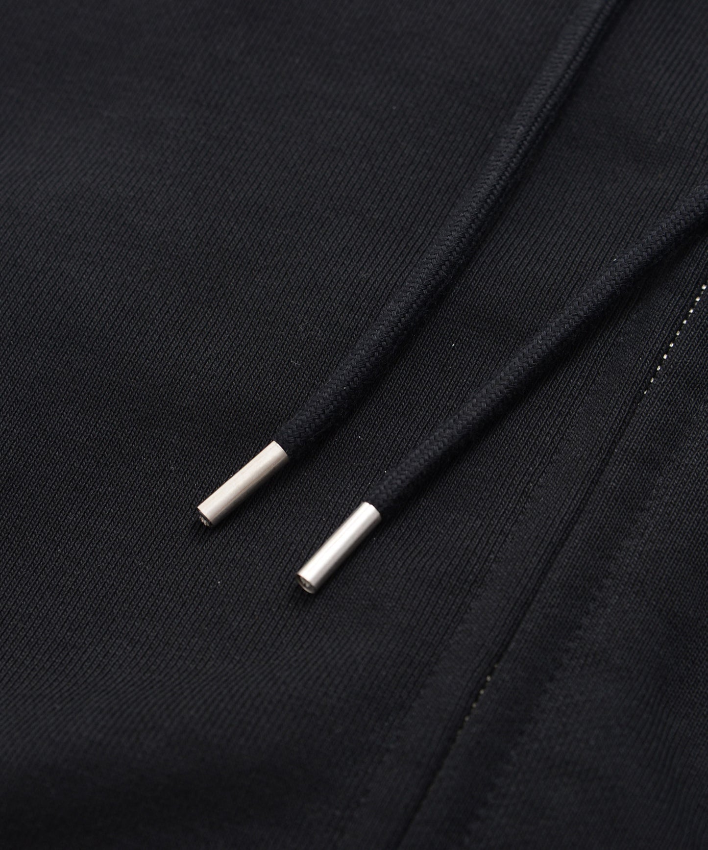 【Black Friday30%OFF】FB ZIP HOODIE/FBロゴ ジップパーカー 【FAM-52704】