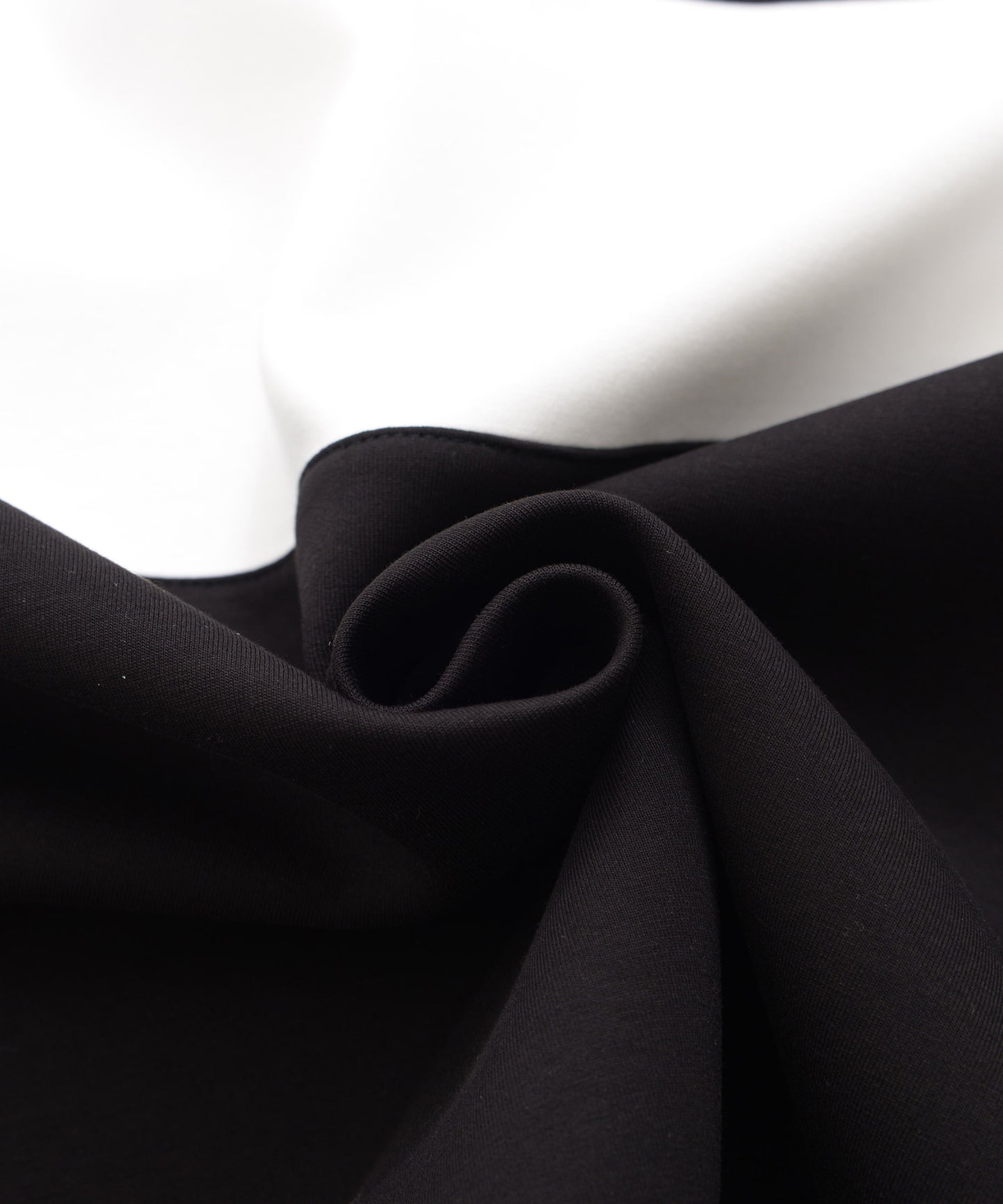 【Black Friday30%OFF】TECH HALF ZIP TRAINER/テック ハーフ ジップ トレーナー 【FAM-52706】