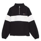 【Black Friday30%OFF】TECH HALF ZIP TRAINER/テック ハーフ ジップ トレーナー 【FAM-52706】