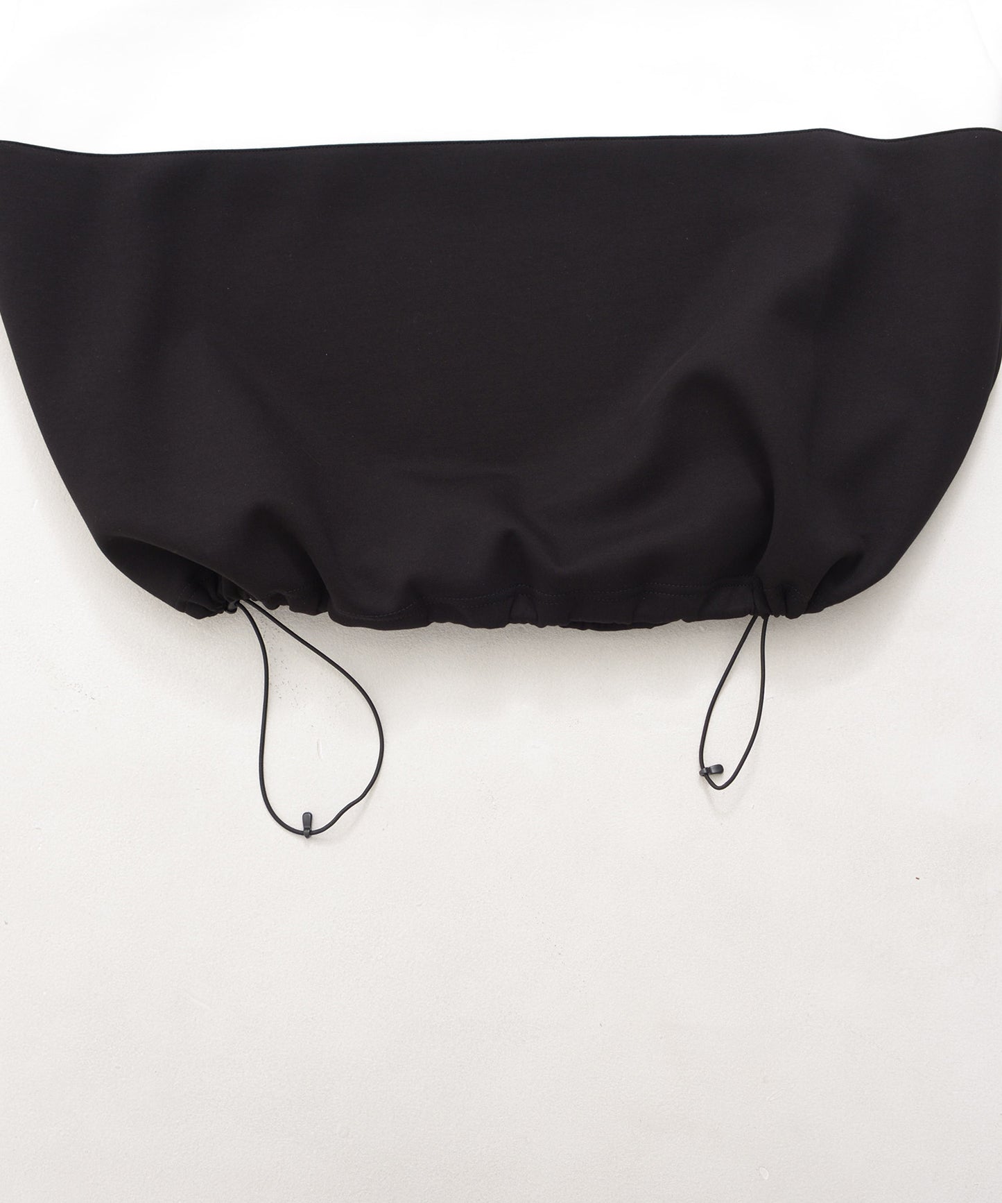 【Black Friday30%OFF】TECH HALF ZIP TRAINER/テック ハーフ ジップ トレーナー 【FAM-52706】