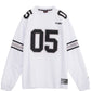 【NEW】GAME SHIRTS/ゲームシャツ【FAM-52710】
