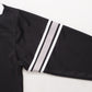 【NEW】GAME SHIRTS/ゲームシャツ【FAM-52710】