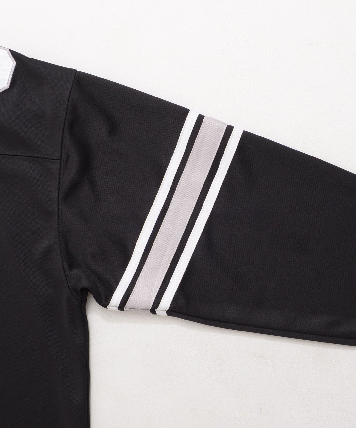 【NEW】GAME SHIRTS/ゲームシャツ【FAM-52710】
