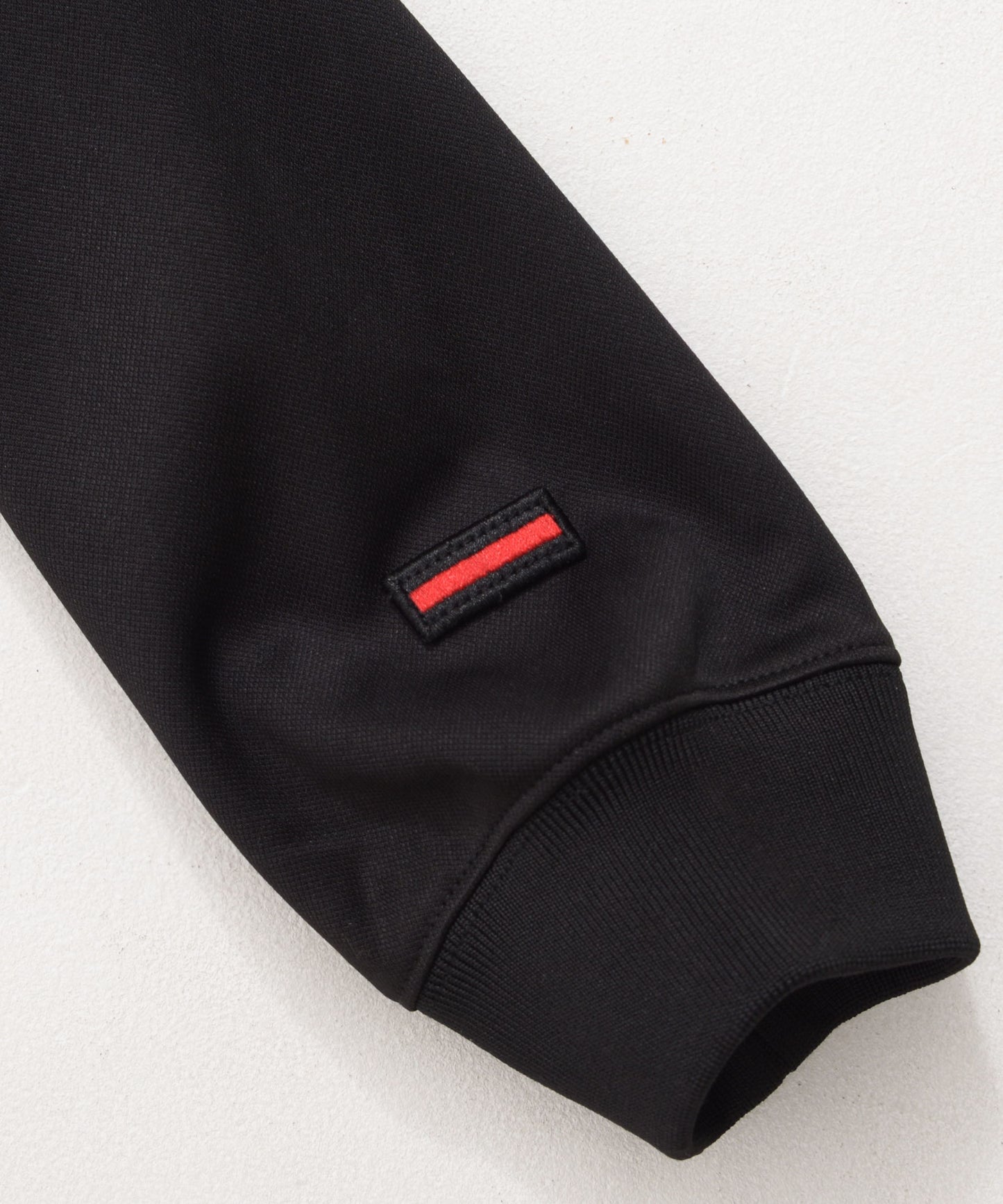 【NEW】GAME SHIRTS/ゲームシャツ【FAM-52710】