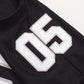 【NEW】GAME SHIRTS/ゲームシャツ【FAM-52710】