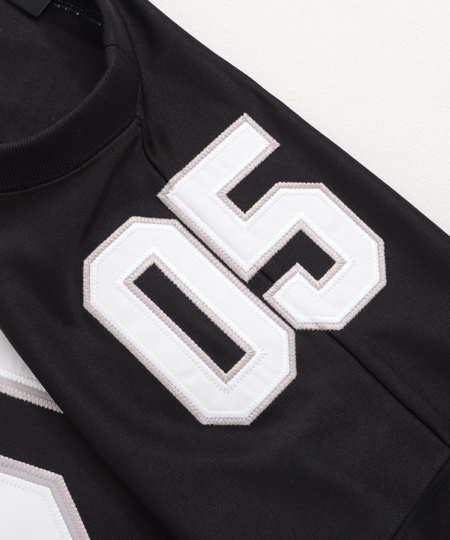 【NEW】GAME SHIRTS/ゲームシャツ【FAM-52710】