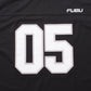 【NEW】GAME SHIRTS/ゲームシャツ【FAM-52710】