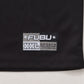 【NEW】GAME SHIRTS/ゲームシャツ【FAM-52710】