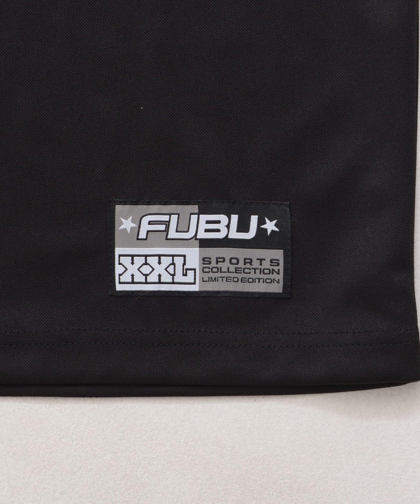 【NEW】GAME SHIRTS/ゲームシャツ【FAM-52710】