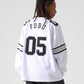 【NEW】GAME SHIRTS/ゲームシャツ【FAM-52710】