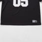 【NEW】GAME SHIRTS/ゲームシャツ【FAM-52710】