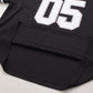【NEW】GAME SHIRTS/ゲームシャツ【FAM-52710】