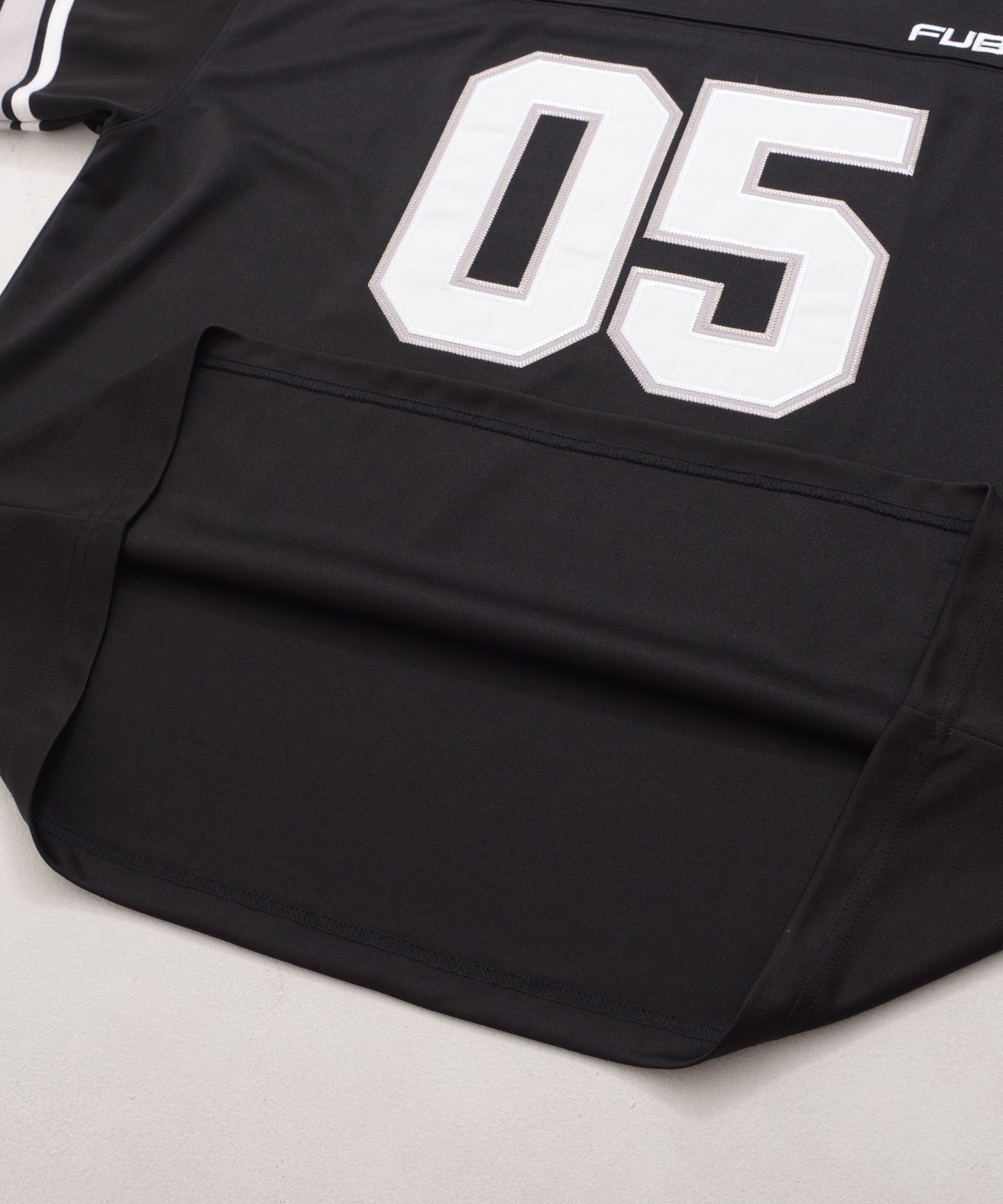【NEW】GAME SHIRTS/ゲームシャツ【FAM-52710】