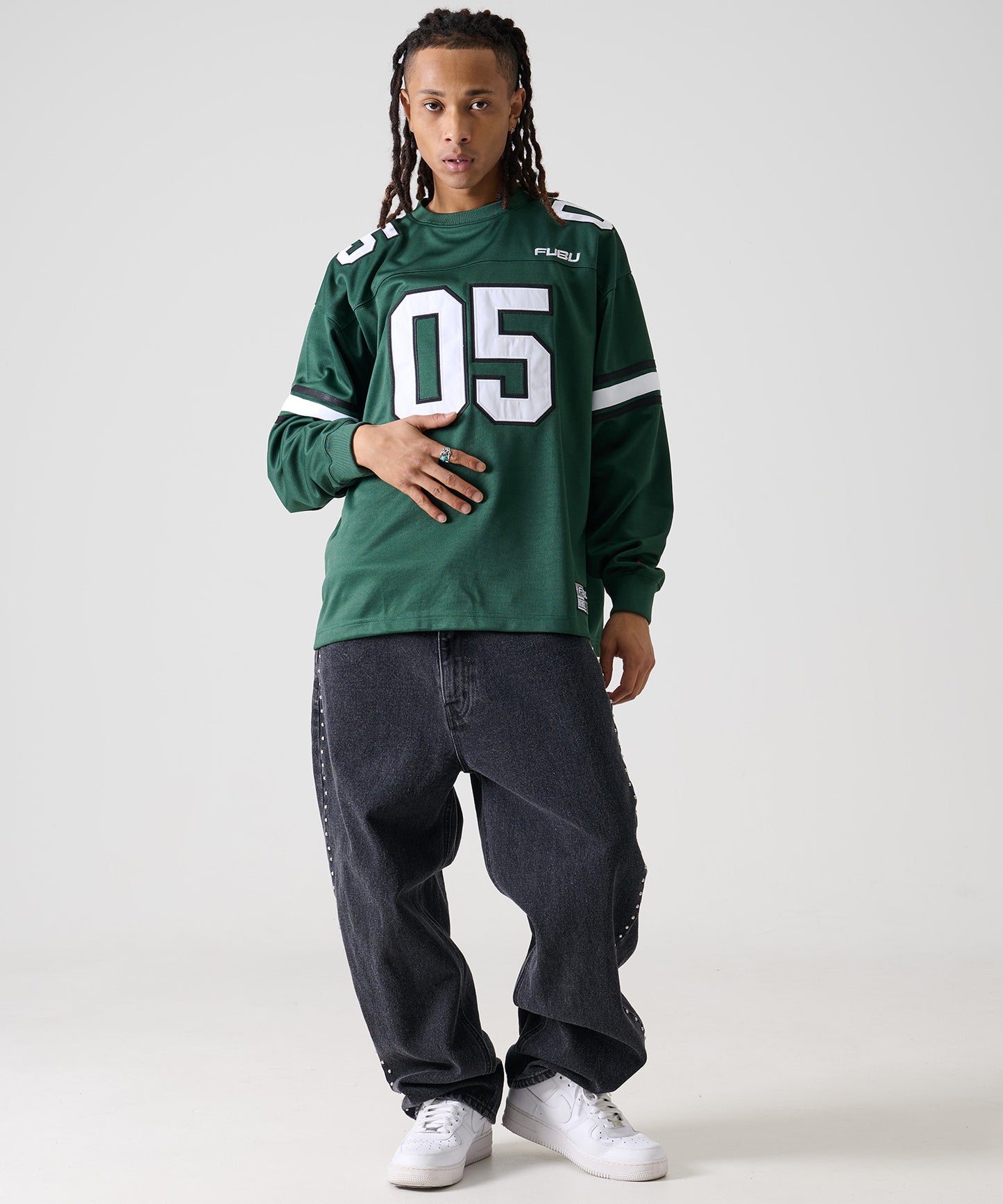 【年末SALE30%OFF】GAME SHIRTS/ゲームシャツ【FAM-52710】