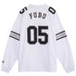【NEW】GAME SHIRTS/ゲームシャツ【FAM-52710】